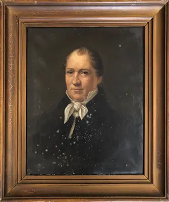 Reinigen-en-of-verdoeken-van-acrylverf-schilderijen-2